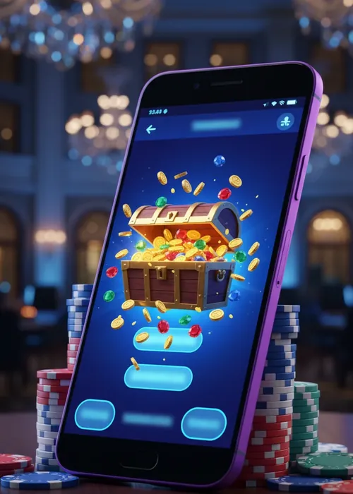 Twin Casino Bonus : Maximisez vos gains avec nos offres exceptionnelles