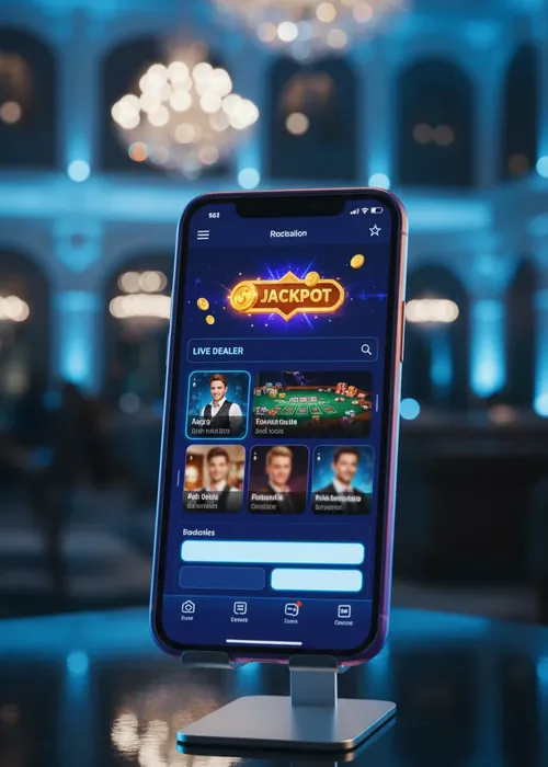Twin Casino : Votre destination de jeu premium en France