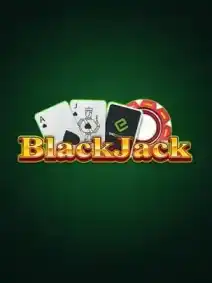 Blackjack démo