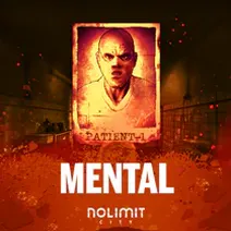 Mental démo