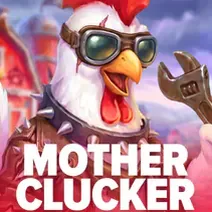 Motherclucker démo